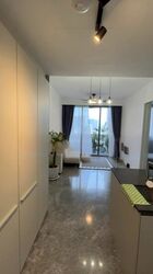 Riviere  (D3), Condominium #482790001